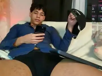 Chaturbate Best live sex cam show of josep_davies