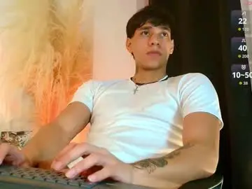 Chaturbate Watch Live Sex Cams of josep_davies