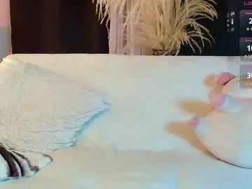 Chaturbate Adult Webcam of josep_davies