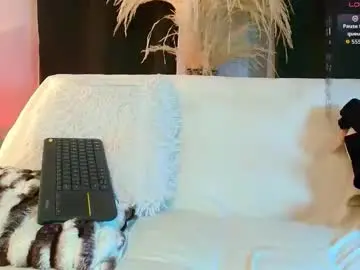 Chaturbate Sex Cam of josep_davies