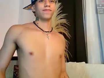 Chaturbate Private Sex Chat of josep_davies