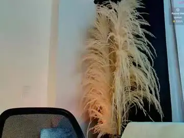 Chaturbate Sex Cam of josep_davies
