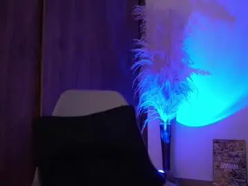 Chaturbate Private Sex Chat of josep_davies