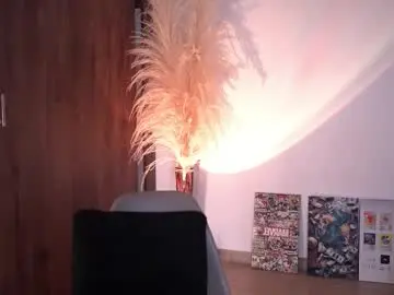 Chaturbate Sex Cam of josep_davies