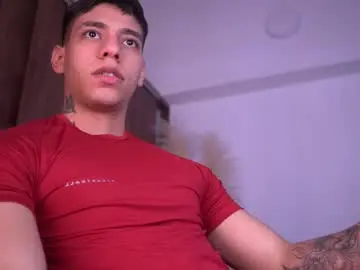 Chaturbate Live Sex of josep_davies