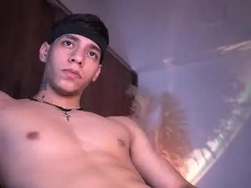 Chaturbate Live Sex Cam of josep_davies