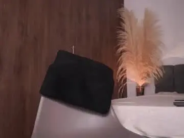 Chaturbate Adult Webcam of josep_davies