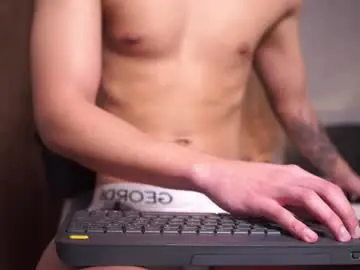 Chaturbate Adult Webcam of josep_davies