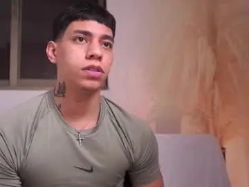 Chaturbate Adult Webcam of josep_davies