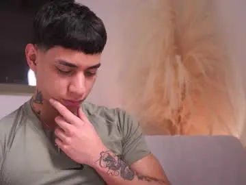 Chaturbate Adult Webcams of josep_davies