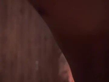 Chaturbate Best live sex cam show of josep_davies