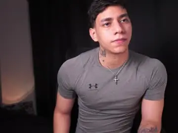 Chaturbate Adult Video Chat of josep_davies