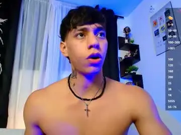 Chaturbate Live Porn of josep_davies