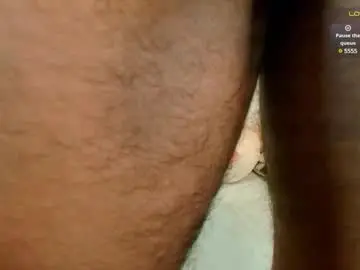Chaturbate Live Sex of josep_davies