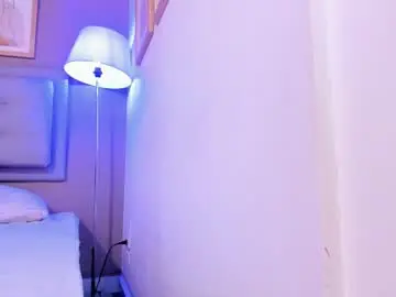 Chaturbate Live Porn of kellyprinncess