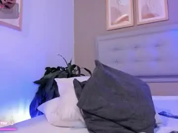Chaturbate Live Porn of kellyprinncess