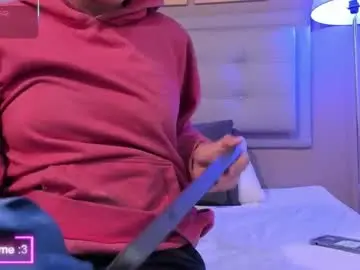 Chaturbate Best live sex cam show of kellyprinncess