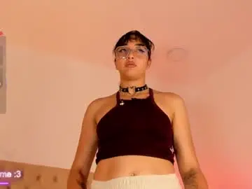 Chaturbate Watch Live Sex Cams of kellyprinncess