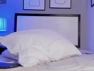 Chaturbate Free Live Porn of kellyprinncess