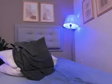 Chaturbate Adult Video Chat of kellyprinncess