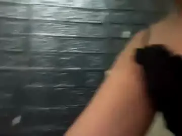 Chaturbate Best live sex cam show of keramcclintic