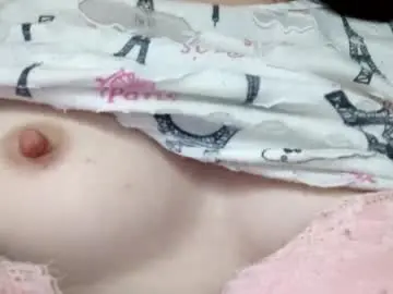 Chaturbate Free Live Porn of littlesubgirl_