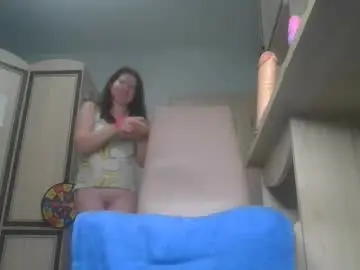 Chaturbate Live Sex of littlesubgirl_