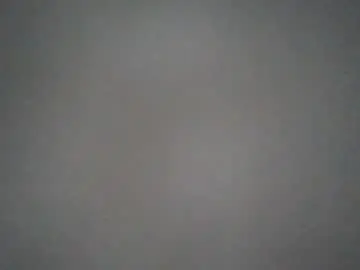 Chaturbate Sex Chat of littlesubgirl_