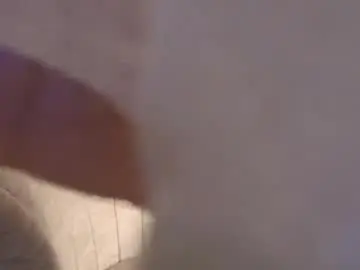 Chaturbate Adult Webcams of marajanee