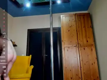 Chaturbate Live Sex of moon_sonata