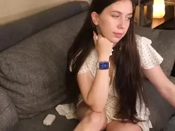 Chaturbate Best Webcam of moon_sonata