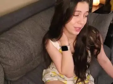 Chaturbate Best live sex cam show of moon_sonata