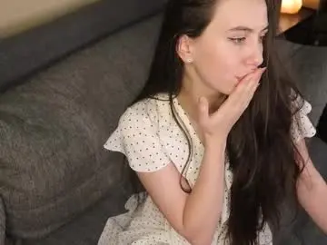 Chaturbate Watch Live Sex Cams of moon_sonata