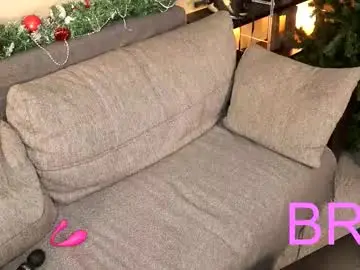 Chaturbate Free Porn Cam of moon_sonata