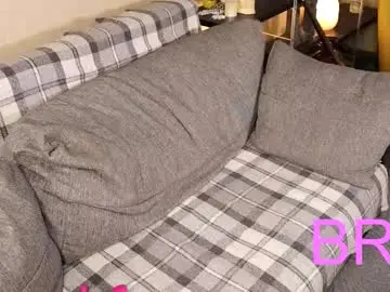 Chaturbate Free Live Porn of moon_sonata