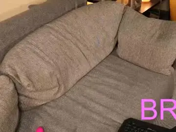 Chaturbate Adult Video Chat of moon_sonata