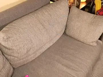 Chaturbate Sex Cam of moon_sonata