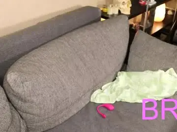 Chaturbate Private Sex Chat of moon_sonata