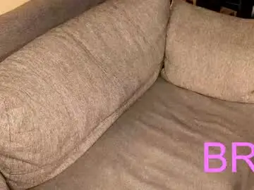 Chaturbate Nude Webcam of moon_sonata