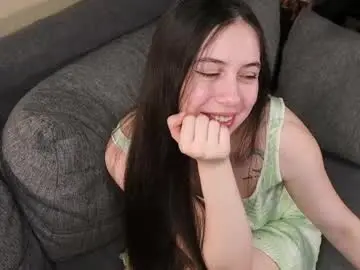 Chaturbate Sex Chat of moon_sonata