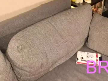 Chaturbate Free Live Porn of moon_sonata