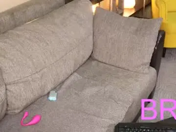 Chaturbate Sex Cam of moon_sonata
