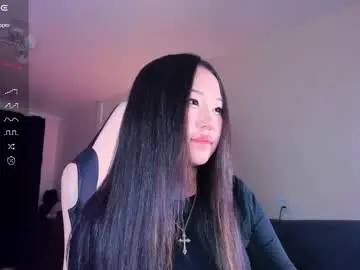 Chaturbate Live Sex Cam of ninjahun