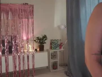 Chaturbate Sex Chat of oneo_