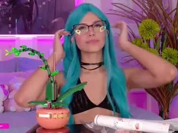 Chaturbate Free Porn Cam of sammyblaer