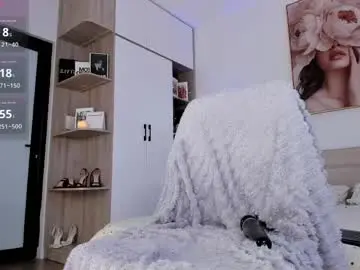 Chaturbate Adult Webcam of sana_minatozaki