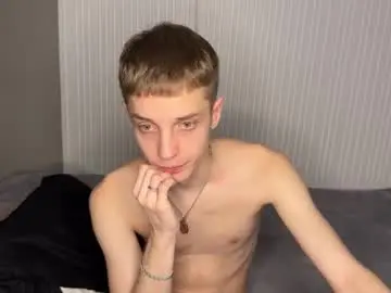 Chaturbate Live Sex of sky_hunter