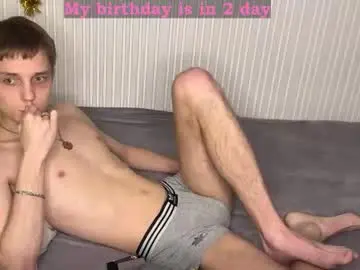 Chaturbate Best Webcam of sky_hunter