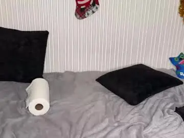 Chaturbate Sex Cam of sky_hunter