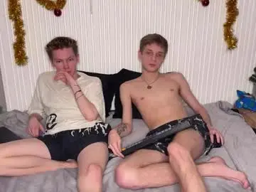 Chaturbate Live Porn of sky_hunter